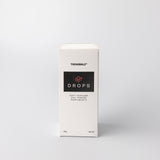 Soft Drops - Eau Tendre Parfumante - A Fragrance To Be Shared By Humans And Animals - 50ml / 1.7 fl. oz.