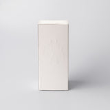 Soft Drops - Eau Tendre Parfumante - A Fragrance To Be Shared By Humans And Animals - 50ml / 1.7 fl. oz.