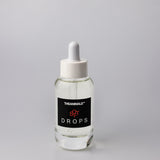 Soft Drops - Eau Tendre Parfumante - A Fragrance To Be Shared By Humans And Animals - 50ml / 1.7 fl. oz.