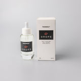 Soft Drops - Eau Tendre Parfumante - A Fragrance To Be Shared By Humans And Animals - 50ml / 1.7 fl. oz.