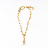 Peanut Charme - GOLD