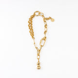 Peanut Charme - GOLD