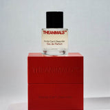 Words Can't Describe - Eau de Parfum 50ML/ 1.7 FL OZ