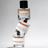 Words Can't Describe - Eau de Parfum 50ML/ 1.7 FL OZ