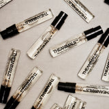 Words Can't Describe - Eau de Parfum 50ML/ 1.7 FL OZ