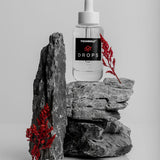 Soft Drops - Eau Tendre Parfumante - A Fragrance To Be Shared By Humans And Animals - 50ml / 1.7 fl. oz.