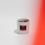 Soft Flame Bougie Parfumee