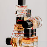 Words Can't Describe - Eau de Parfum 50ML/ 1.7 FL OZ