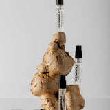 Words Can't Describe - Eau de Parfum 50ML/ 1.7 FL OZ