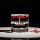 Words Can't Describe - Eau de Parfum 50ML/ 1.7 FL OZ