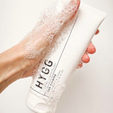 HYGG Shampoo