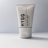 HYGG Skin Repair Cream