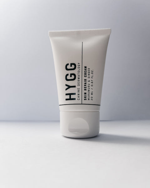 HYGG Skin Repair Cream