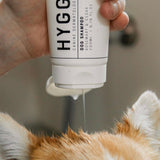 HYGG Shampoo