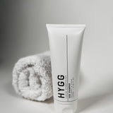 HYGG Shampoo