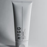 HYGG Shampoo