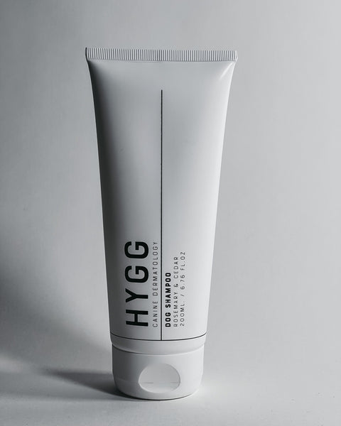 HYGG Shampoo