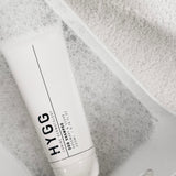 HYGG Shampoo