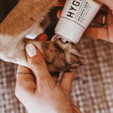 HYGG Skin Repair Cream