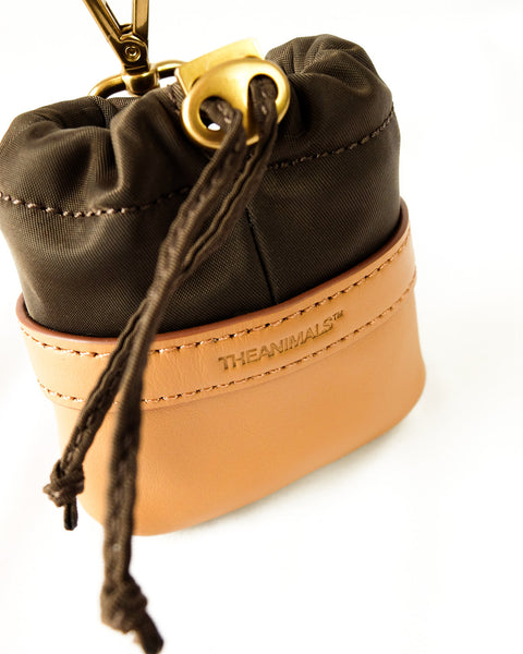 Le Retro Sport Utility Sac
