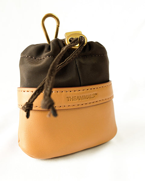 Le Retro Sport Utility Sac