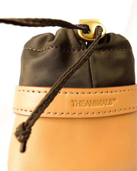 Le Retro Sport Utility Sac