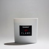 Soft Flame Bougie Parfumee