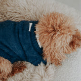 The Furry Knit - NOTTE