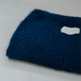 The Furry Knit - NOTTE