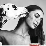 Words Can't Describe - Eau de Parfum 50ML/ 1.7 FL OZ